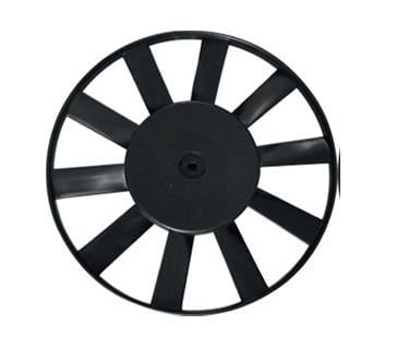 FAN PERVANESİ R9