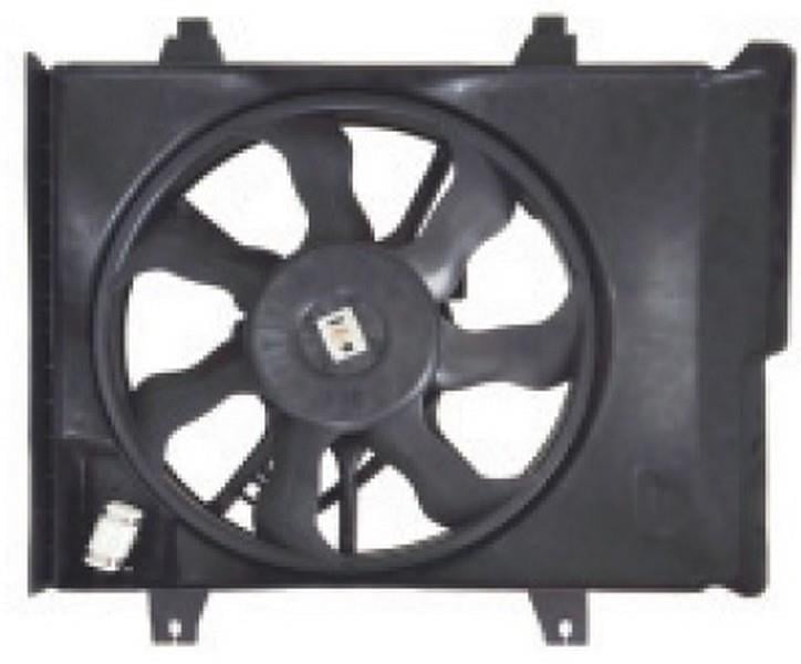FAN RADİATOR FAN PİCANTO 04