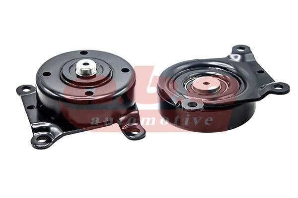 FAN RULMANI TRANSIT V184-V348 01>14