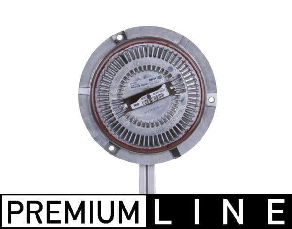 FAN TERMİĞİ BMW E30 324D E36 318TDS E34 524TD 525TD 525TDS OMEGA 2.5TD