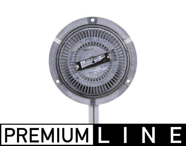 FAN TERMIGI BMW E36 E39 E38 M51 PREMIUM LINE