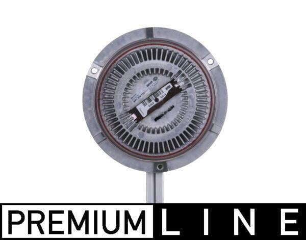 FAN TERMIGI BMW M50 M52 M54 S50 S52 E36 E46 E34 E39 E38 E53