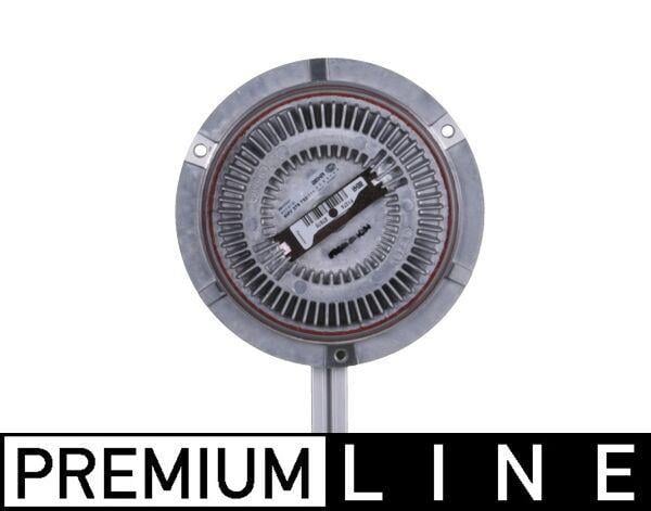 FAN TERMIGI BMW M50 M52 M54 S50 S52 E36 E46 E34 E39 E38 E53