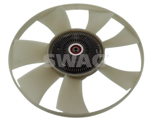FAN TERMIĞI FEBI 47311