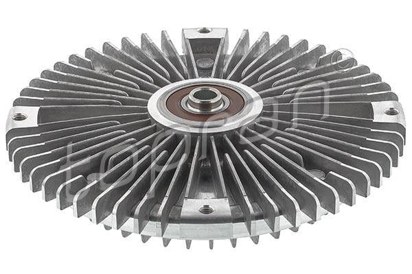 FAN TERMIGI MERCEDES SPRINTER B901>B904 96>06