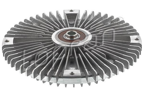 FAN TERMIGI MERCEDES SPRINTER B901>B904 96>06