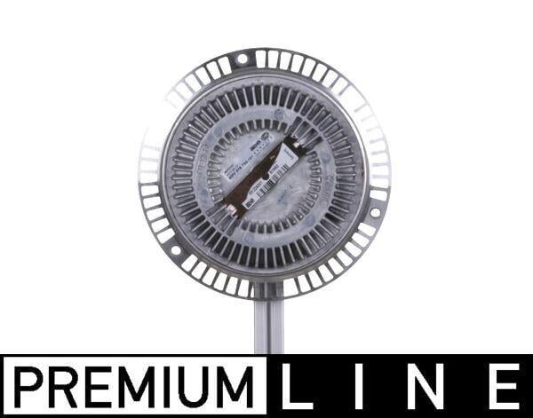 FAN TERMIGI PREMIUM LINE BMW E34 E39 E32 E38 E31 M62 M60
