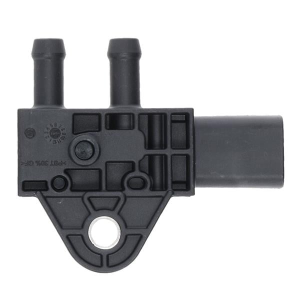 FAP KAPTÖRÜ EGSOZ BASINÇ SENSÖRÜ VIVARO C-ZAFIRA-P207-P208-P301-P307-P308-P508-P2008-MINI R55 R56 P3008-P5008-BOXER-JUMPER-PARTNER-BERLINGO-C-ELYSEE-C2-C3-C4-C5-JUMPY-DS4-DS5 1.4-1.6-2.0-2.2 HDI DT