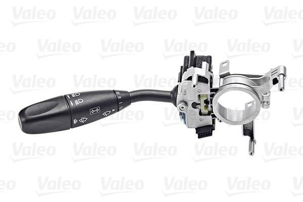 FAR / SILECEK / SINYAL KOLU MERCEDES SPRINTER B906 . VW CRAFTER 30-35-50