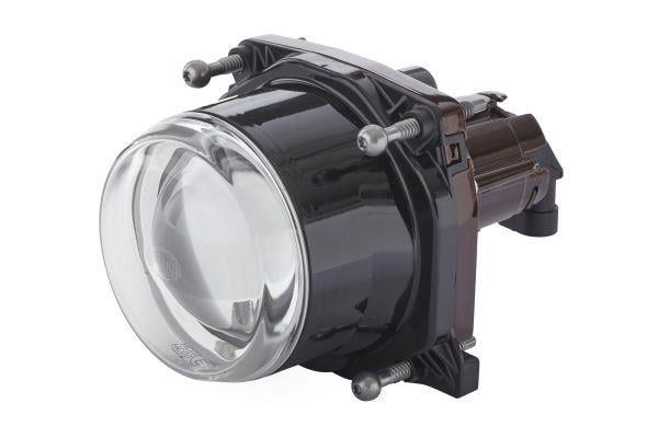 FAR 90MM UNİVERSAL CV