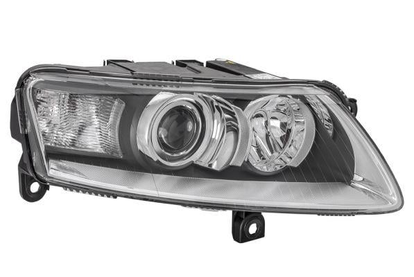 FAR AUDİ A6 Bİ-XENON SAG VW