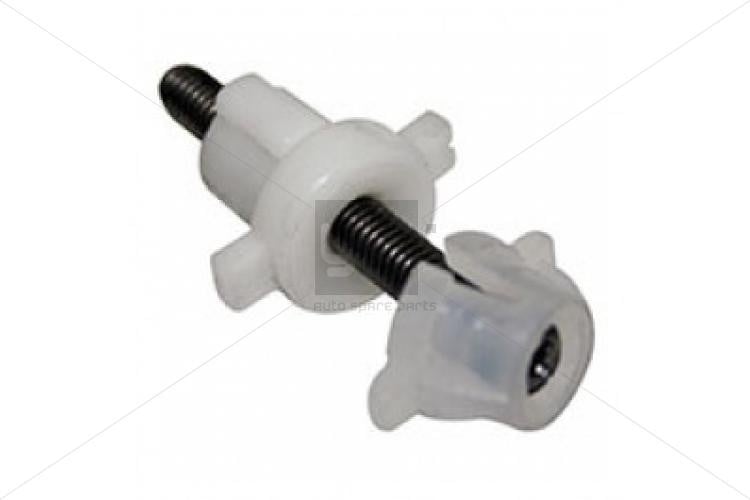 FAR AYAR CİVATASI T2 80-92