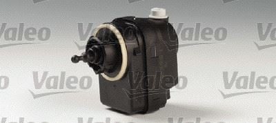 FAR AYAR MOTORU BERLINGO-PARTNER-206-406-106-306-806-607-605 R-XSARA-SAXO-EXPERT-JUMPY-SCUDO 97-03