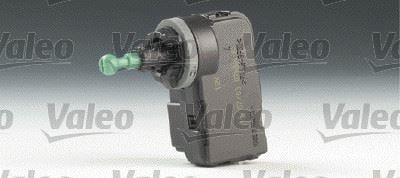 FAR AYAR MOTORU E VW GOLF IV 10/97 >