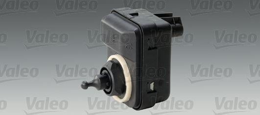 FAR AYAR MOTORU E ZAFIRA 01/99 >