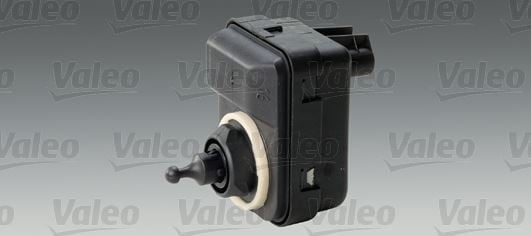 FAR AYAR MOTORU E ZAFIRA 01/99 >