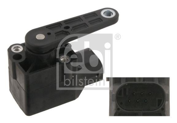 FAR AYAR SENSORU BMW E39 E46 E53 E60 E65 E90