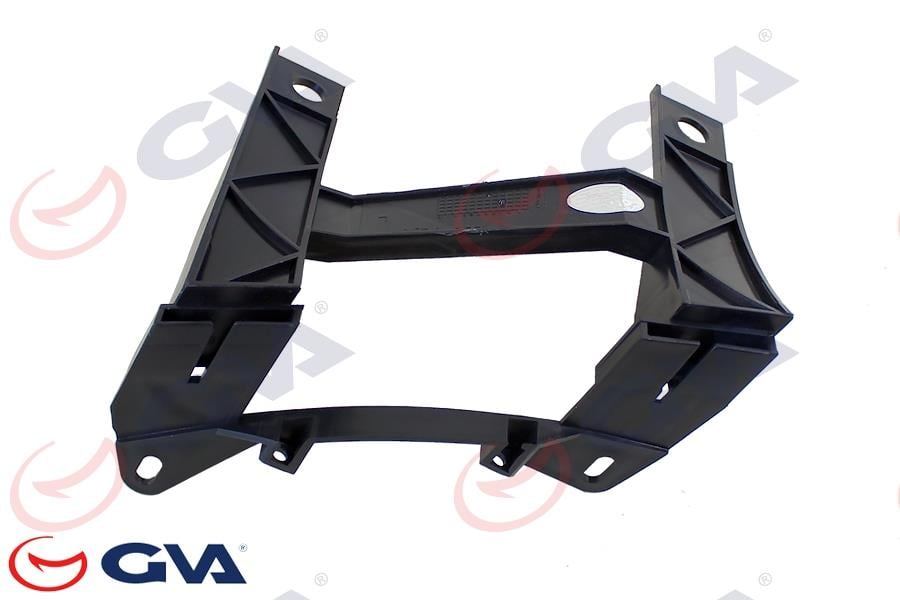 FAR BAĞLANTI AYAĞI SOL T5 05-10