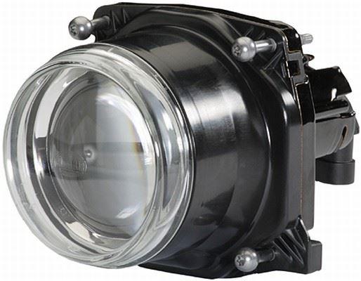 FAR Bİ-HALOJEN UNİVERSAL SOL/SAG UNİVERSAL CV 8015920