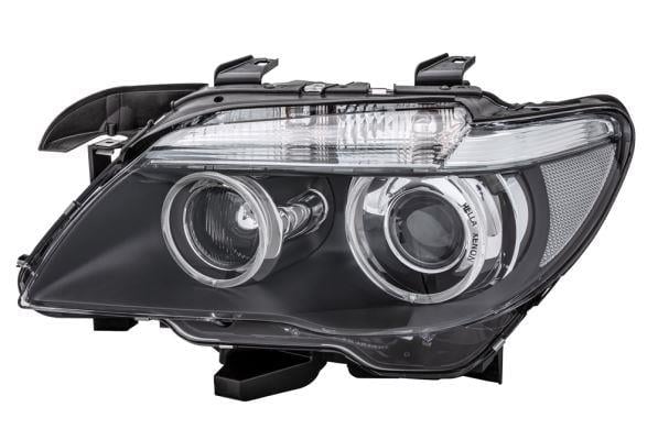 FAR BI-XENON SOL ADAPTIF BMW E65 E66