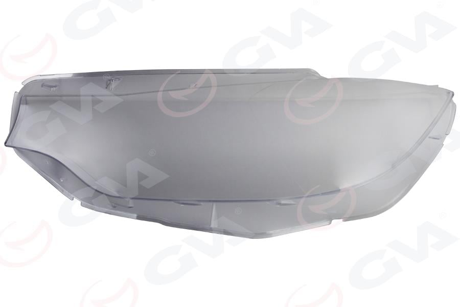 FAR CAMI SOL BMW F32 F36 2013>2016