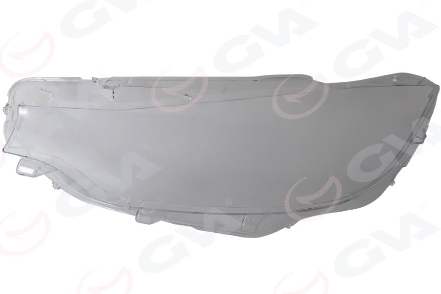 FAR CAMI SOL BMW F32 F36 LCI 2016>2019