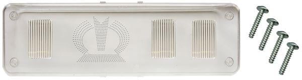 FAR CAMI SOL UNIVERSAL CV