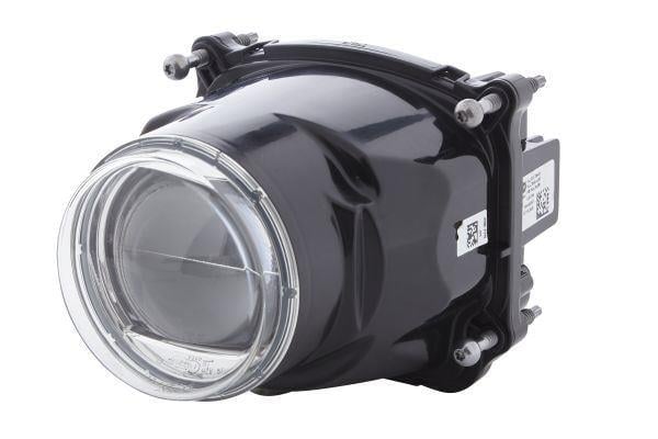 FAR ELEMANI 12V-24V DE LED EMC