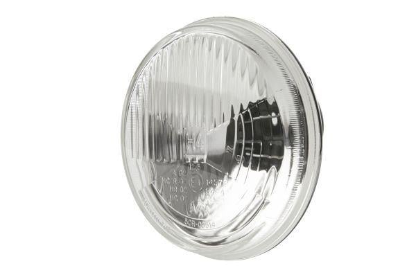 FAR HALOJEN-H4 SOL-SAĞ 12V AMPUL YOK HONDA MİTSUBİSHİ NİSSAN TOYOTA