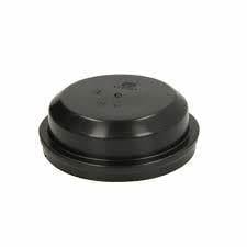 FAR KAPAGİ UNİVERSAL CV 260295X00A-7482590095-7701051776-A0008266624--------