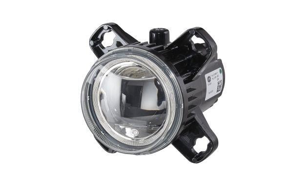 FAR KİSA LED UNİVERSAL CV 90mmLEDModul