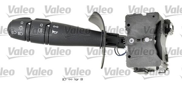 FAR KOLU CLIO II SYMBOL 1.2İ-1.4İ-1.5DCİ-1.6İ 16V-1.9D-LOGAN 1.2İ-1.4İ