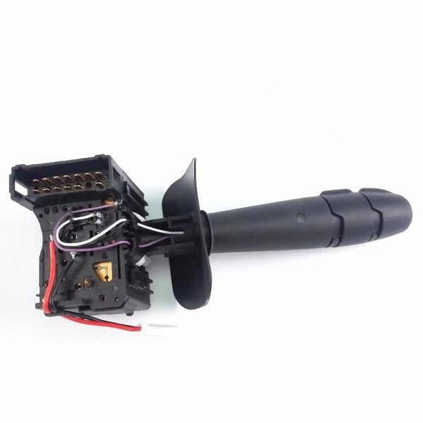 FAR KORNA KOLU RENAULT KNG I 03.98-02.00