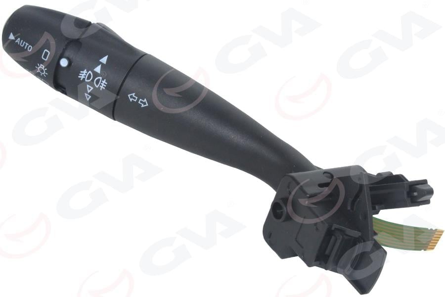 FAR KUMANDA KOLU TEK P307 00> P206 98> PARTNER-BERLINGO 96> ŞERİTLİ