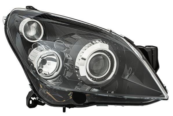 FAR OPEL ASTRA H L48 Bİ-XENON SAG GM