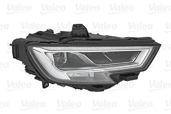 FAR SAĞ AUDI A3 2016/07 Full LED