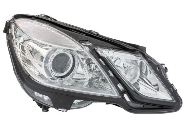 FAR SAG BI-XENON MERCEDES E-CLASS W212 S212 09>13