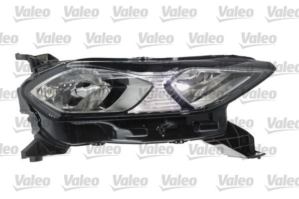 FAR SAĞ DS3 CROSSBACK 11/2018 FAR BİNEK