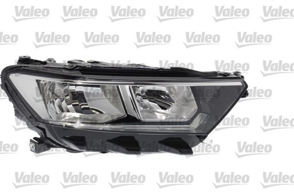 FAR SAĞ VOLKSWAGEN POLO 08>17>