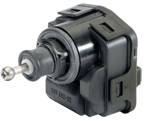 FAR SEVİYE AYAR ANAHTARİ AUDİ A6 VW 1H0941295E-4A0941295-4A0941295---------