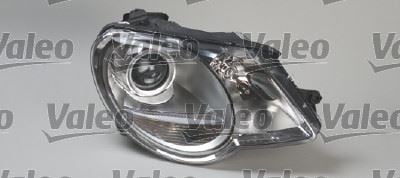 FAR SİNYAL E H7 H7 SAĞ VW EOS 05/2006-2015