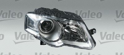 FAR SİNYAL SAĞ PASSAT 03/05-11/10 ELEKTRİKLİ H7 H7