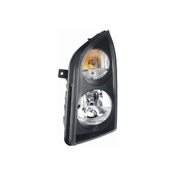 FAR SİNYAL SAĞ VW CRAFTER 2006-2017 MANUEL H7xPY21WxW5W