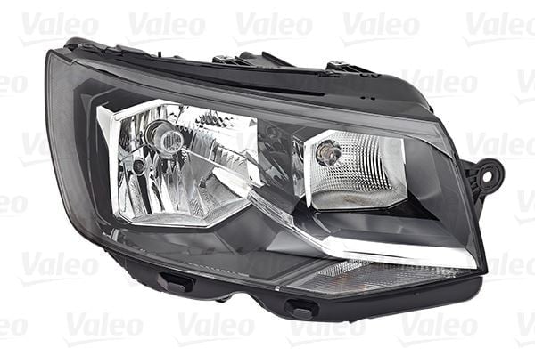 FAR SİNYAL SAĞ VW T6 15>