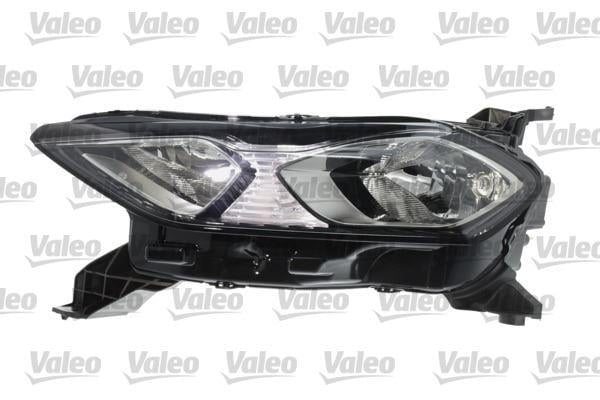 FAR SOL DS3 CROSSBACK 11/2018 FAR BİNEK