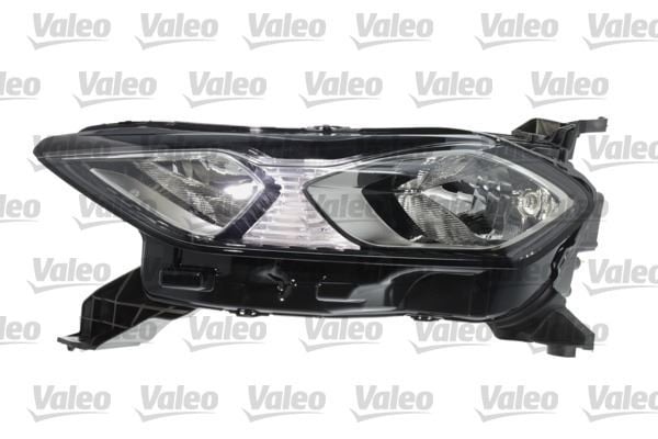 FAR SOL DS3 CROSSBACK 11/2018 FAR BİNEK