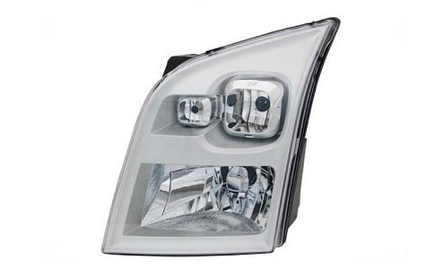 FAR SOL FORD TRANSİT 06> V347 MOTORLU