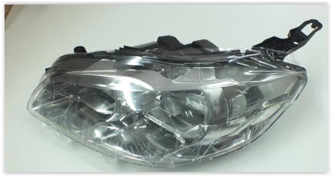 FAR SOL MANUEL PEUGEOT 301 12 >
