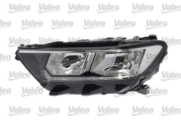 FAR SOL VOLKSWAGEN POLO 08>17>