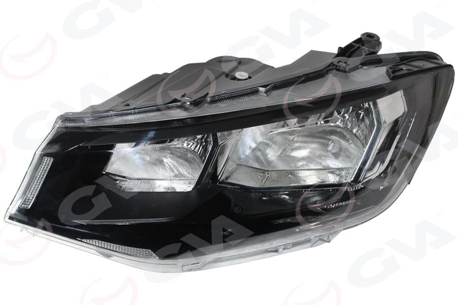 FAR SOL VW CADDY 21 >